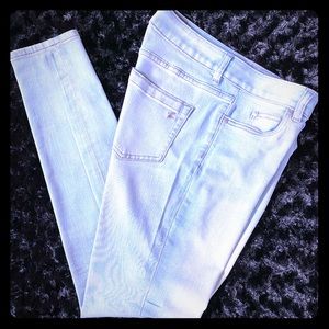 Jeans by Two By Vince Camuto